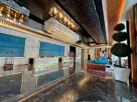 The Platinum 2 Kuala Lumpur by Holma - vasca da bagno