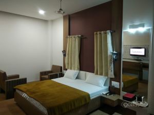 Hotel Hari Priya