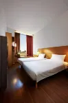 Ibis Singapore Novena Hotels in Singapore