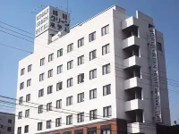 Himeji Green Hotel Sakamoto