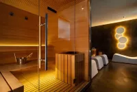 Dan Hotel - Spa