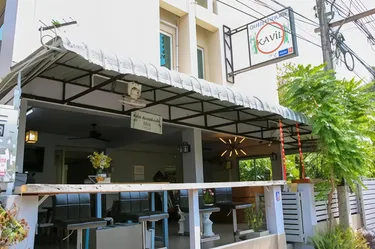 รูปภาพของKavil Guesthouse 1