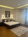 Hotel Grand Situ Buleud Hotels in Jatiluhur