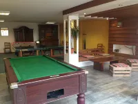 Hotel La Petite Pierre (Auberge d'Imsthal) Vosges, Alsace Hôtels à : Wingen-sur-Moder