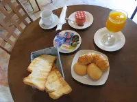Palacio Rejadorada Hotels in Alfoz de Toro