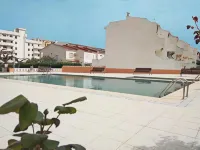 Apartamentos Voramar 3000 Hotels in Vinaros