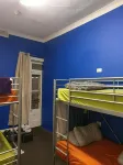 Adelaide Travellers Inn Backpackers Hostel فنادق في Fullarton