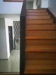 Comfort Inn Hotels in Sibu