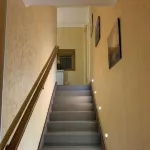 Cayanyi Hotel