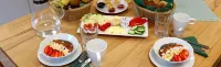 Hotel Garni Fischerfleck Hotels in Ismaning
