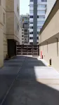 Cuarta Avenida Hotels in Карабальеда