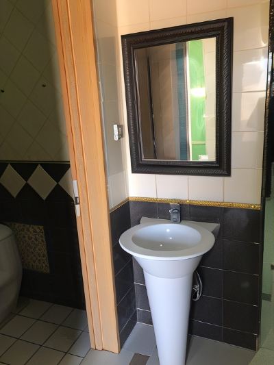 Other Almakan Almosafer Hotel 106 Photo