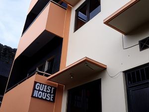 Guest House Menur