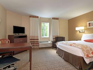 MainStay Suites Orlando Altamonte Springs