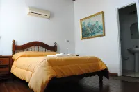 Hotel Romi Hotels in Piedra de los Indios
