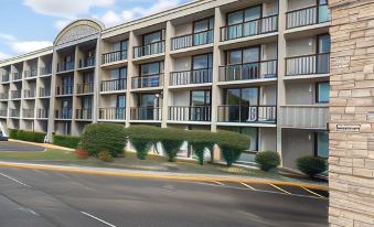 Country Inn & Suites by Radisson, Erlanger, KY