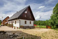 Rooms Imperial House Hotels in Plitvicki Ljeskovac