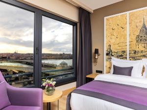 The Halich Hotel Istanbul Karakoy - Special Category