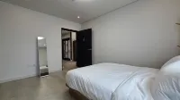 Namhae Kkontigo Pension 2