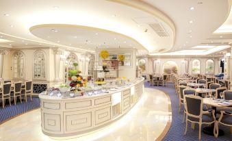 New Orient Landmark Hotel