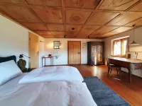 Gut Sonnenhausen Các khách sạn ở Glonn