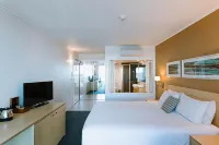 Ramada Hotel & Suites by Wyndham Ballina Byron Hotels in South Ballina
