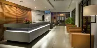 Gloria Swiss Hotel & Apartment Sandakan Hotels in Sandakan