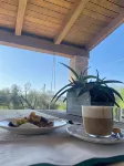 Bnb Verdeolivo Hotels in Coriano