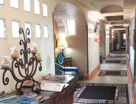 Hotel Real Azteca