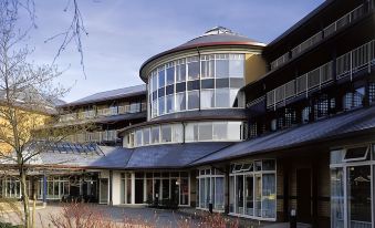 Derby Mickleover Hotel, BW Signature Collection