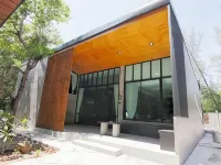 Baan Chao Mai Beach House Các khách sạn gần Koh Rok Island