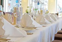 Hotel am Markt Garni - Aegidienberg Hôtels à : Bad Honnef am Rhein