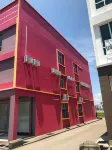 Hotel Sakirah