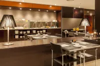 AC Hotel Badajoz Hotels in Badajoz