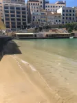 Arzella Apartments Hotels in Xlendi