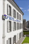 Best Western Grand Hotel de Bordeaux