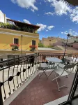 NG Guest House il Gallura