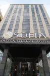 ソフィア インターナショナル ホテル