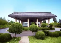 Comfort Suites Hotels in Саммервілл