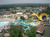 Baymont by Wyndham Kennesaw Hotels in Kennesaw