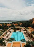 Lake Victoria Serena Golf Resort & Spa - 5 ดาว