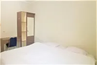 M Room Residence