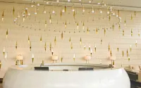 Diamond Stars Ben Tre Hotel