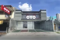 Hotel Star 88 Hotels in Gamping