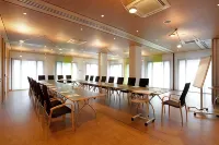 Hotel Gude Hotels in Fuldabruck