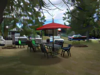 Greenside Motel Hotels in St. Andrews