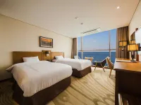 Tamna Stay Hotel Jeju Hotels near Aewol