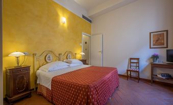 B&B Home in Florence