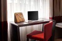 ibis Melaka Các khách sạn ở Melaka