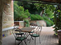 Fonte Del Castagno Hotels in Lucignano